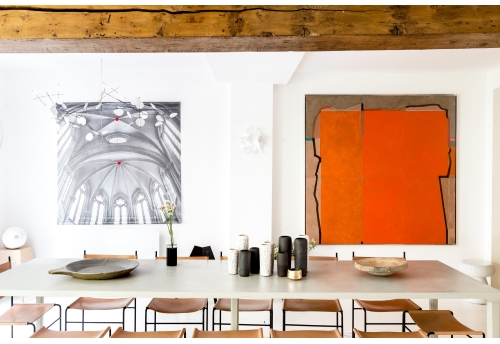 bache-couture2-zeuxis