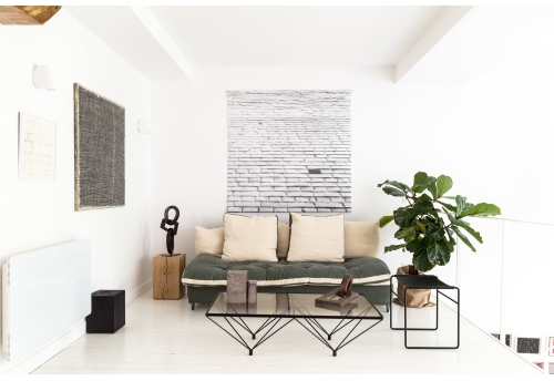 bache-couture5-zeuxis