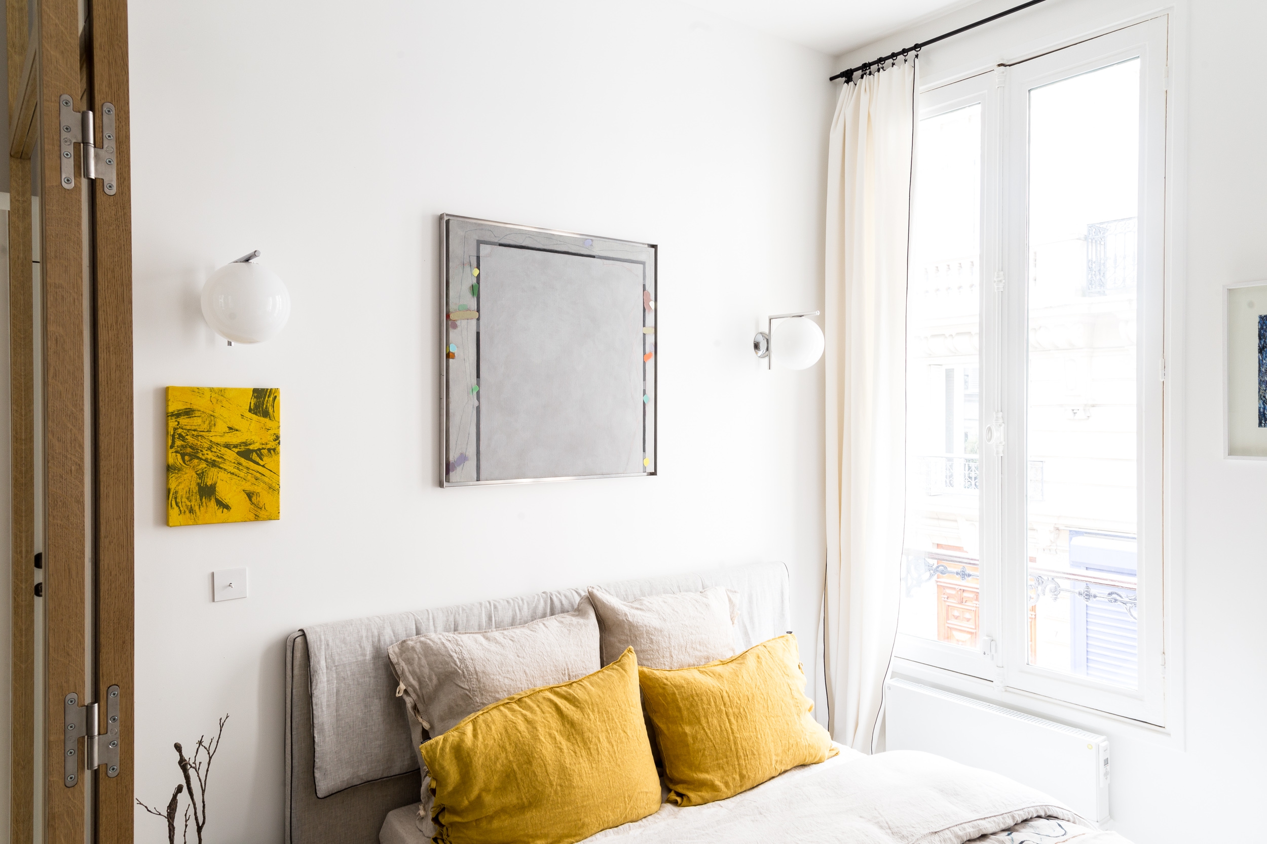Grille 3 - Mise en situation