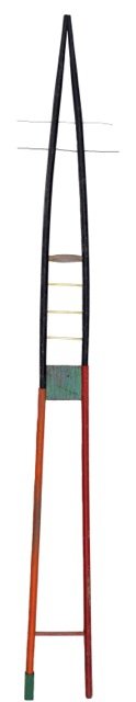 echelle15
