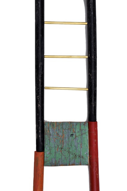 echelle15