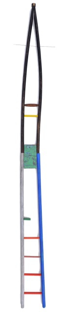 echelle16