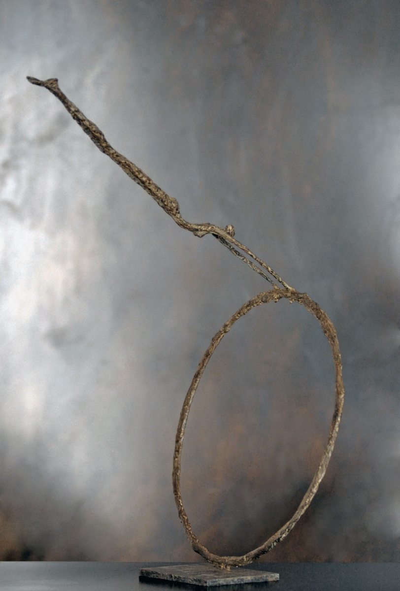 Cerceau