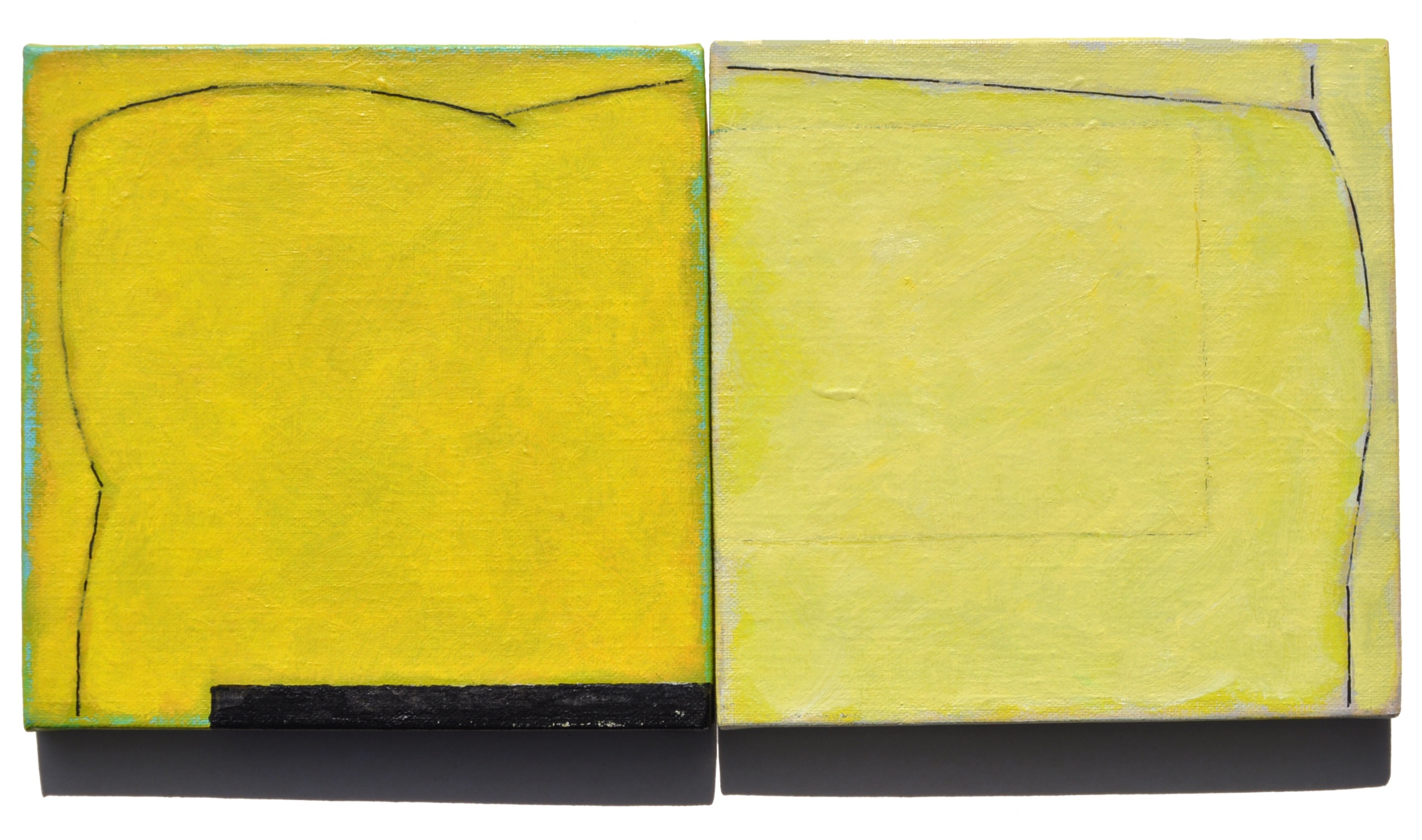 Diptyque 18111
