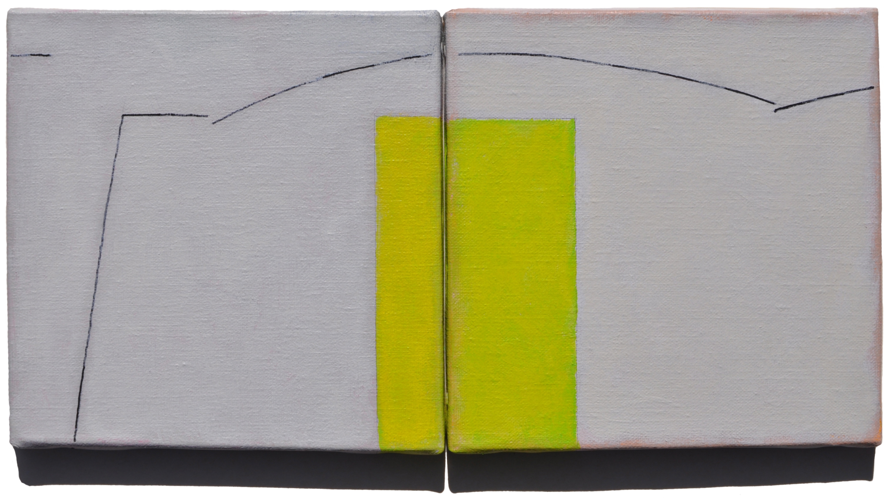 Diptyque 18112