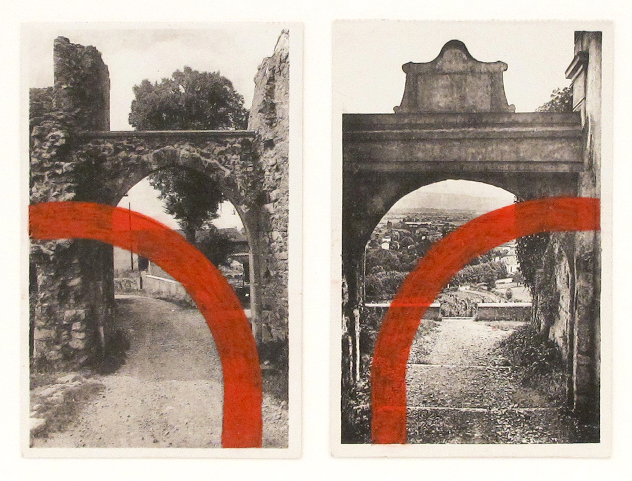 oblitérées 1