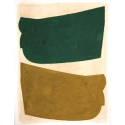 Variations surfaces couleurs 20 Peinture Heurlier Zeuxis