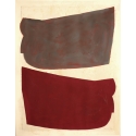 Variations surfaces couleurs 21 Peinture Heurlier Zeuxis