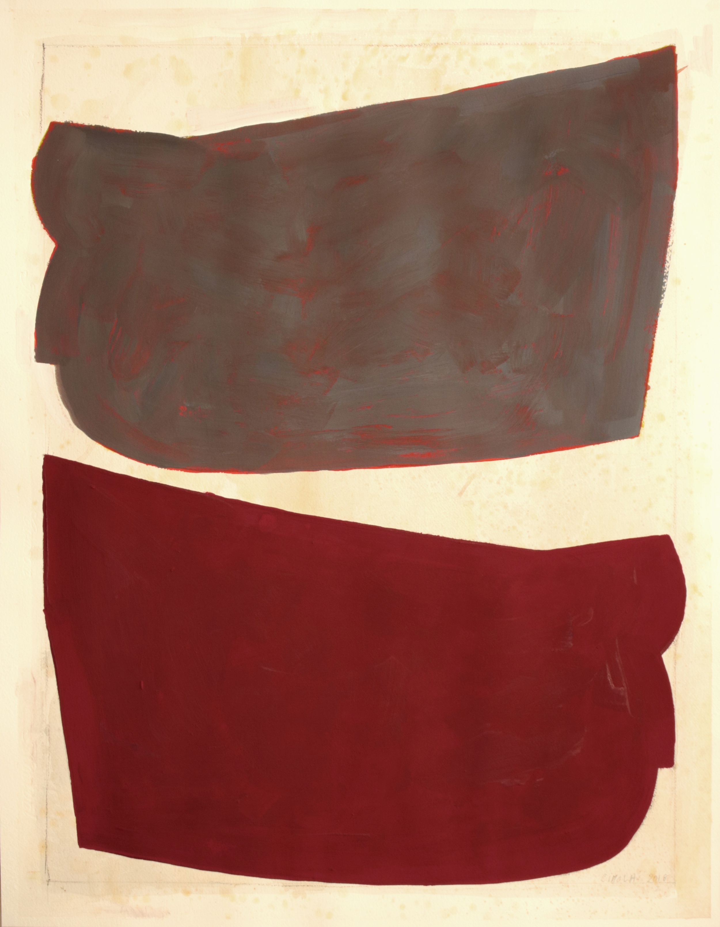 Variations surfaces couleurs 21 Peinture Heurlier Zeuxis