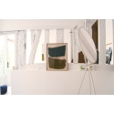 Variations surfaces couleurs 20 Peinture Heurlier Zeuxis