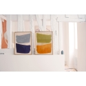 Variations surfaces couleurs 22 Peinture Heurlier Zeuxis
