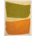 Variations surfaces couleurs 23 Peinture Heurlier Zeuxis