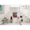 Variations surfaces couleurs 21 Peinture Heurlier Zeuxis