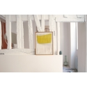 Variations surfaces couleurs Peinture Heurlier Zeuxis