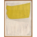 Variations surfaces couleurs Peinture Heurlier Zeuxis