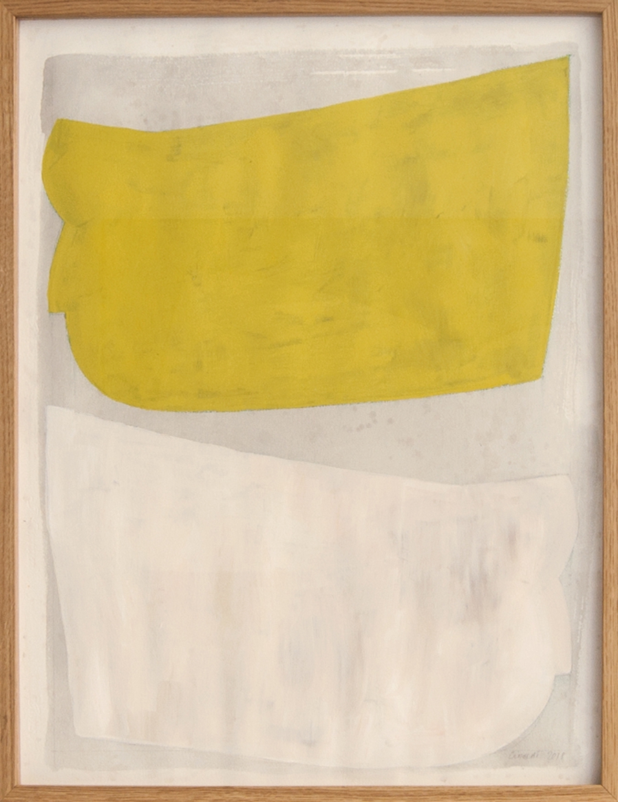Variations surfaces couleurs Peinture Heurlier Zeuxis
