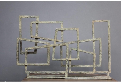 Artwork of Delphine Brabant on Zeuxis