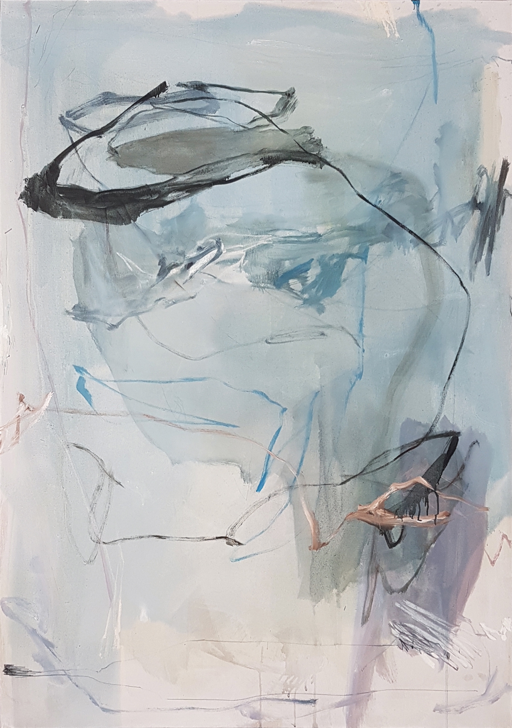 sans titre n°1