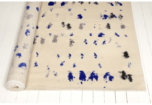 tapis-bleu- détails