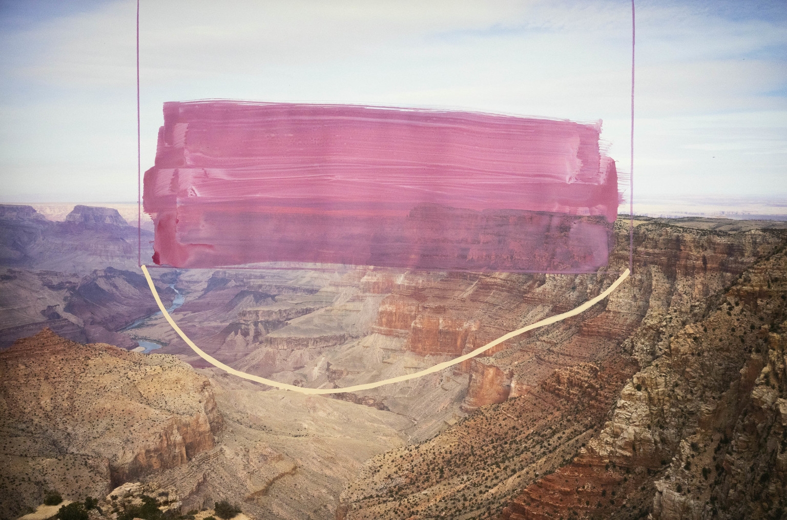 archival mind 7