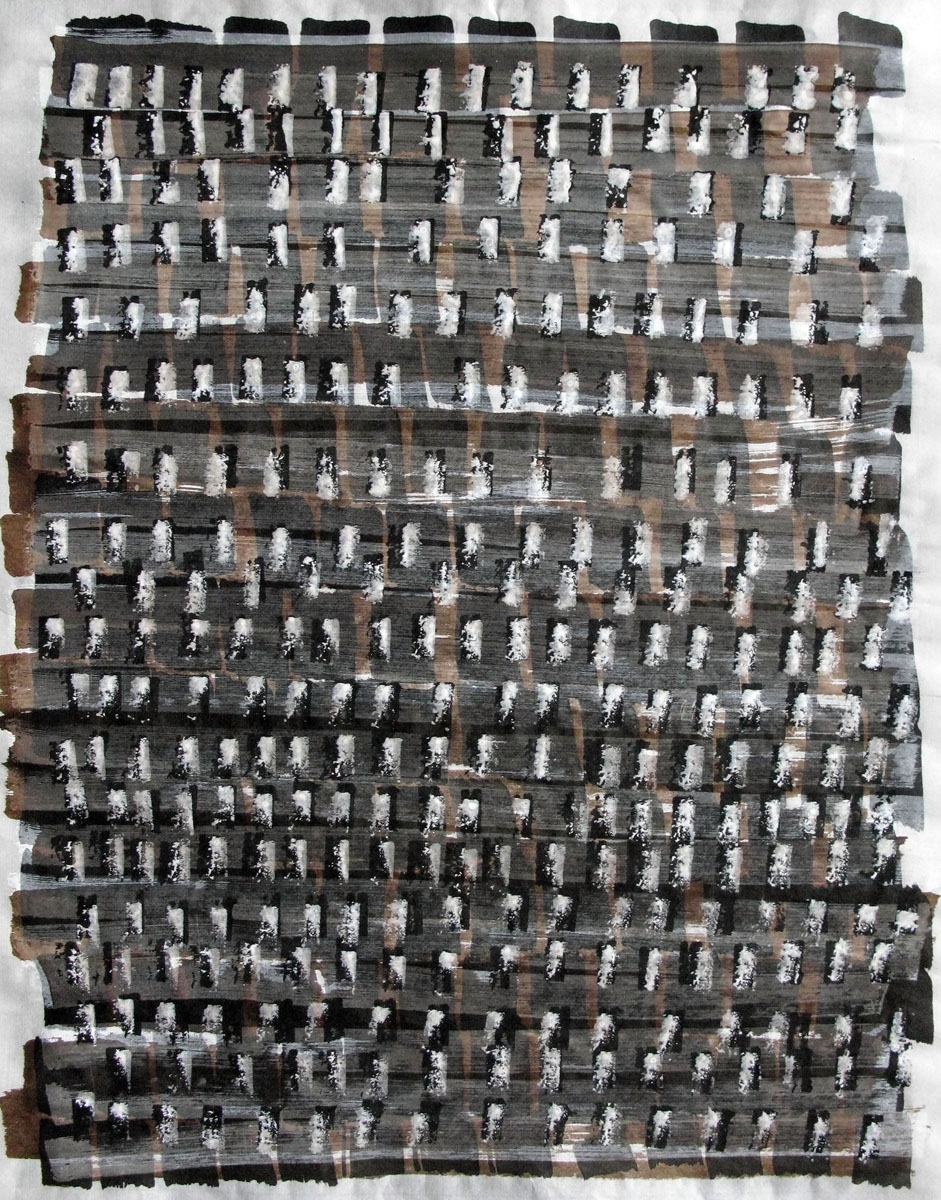 Parade (Pékin)