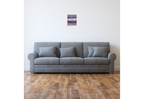 Paper work - Renaud Allirand 