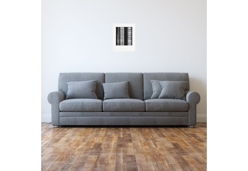 Paper work - Renaud Allirand 