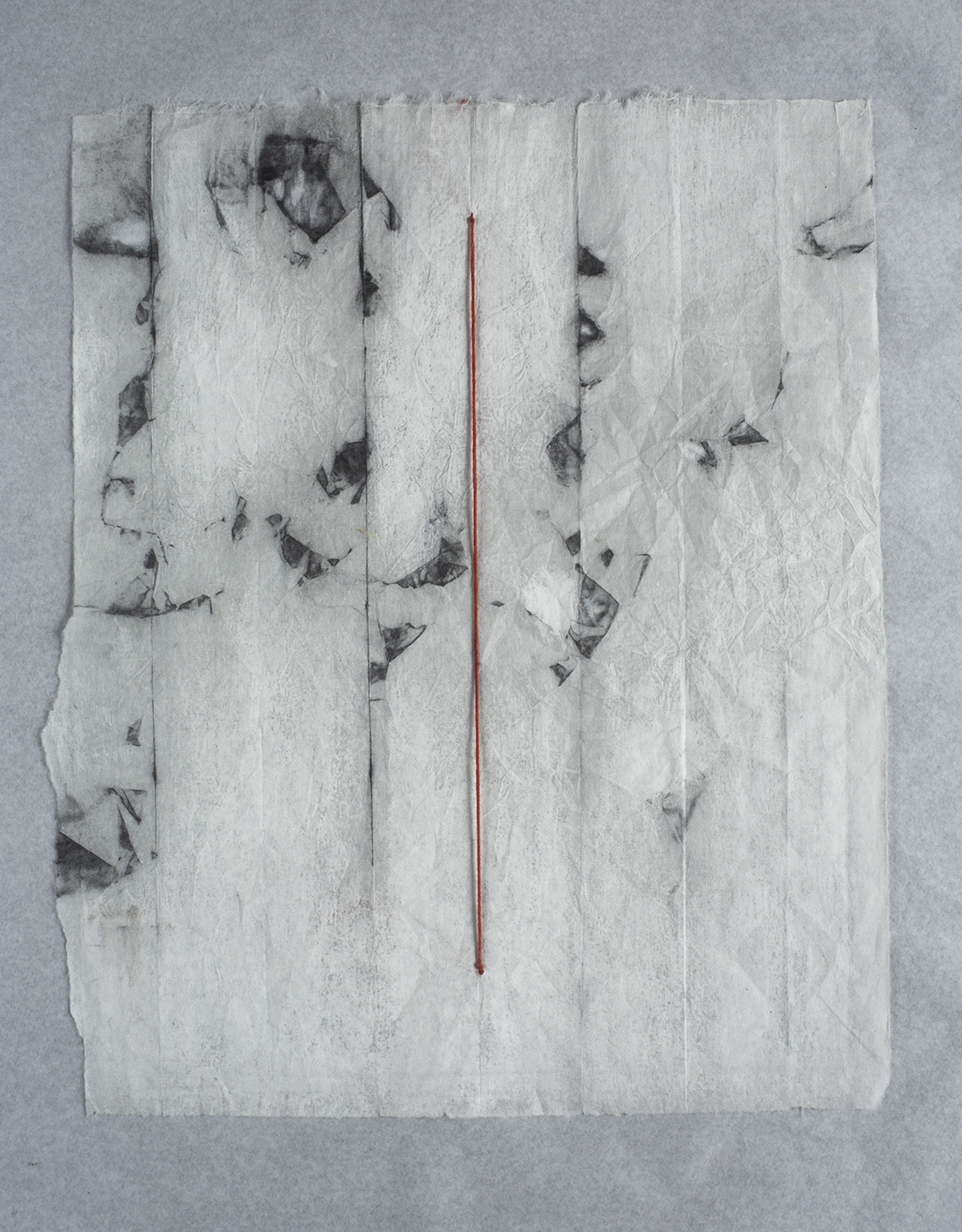 Fabienne Jousse on Zeuxis