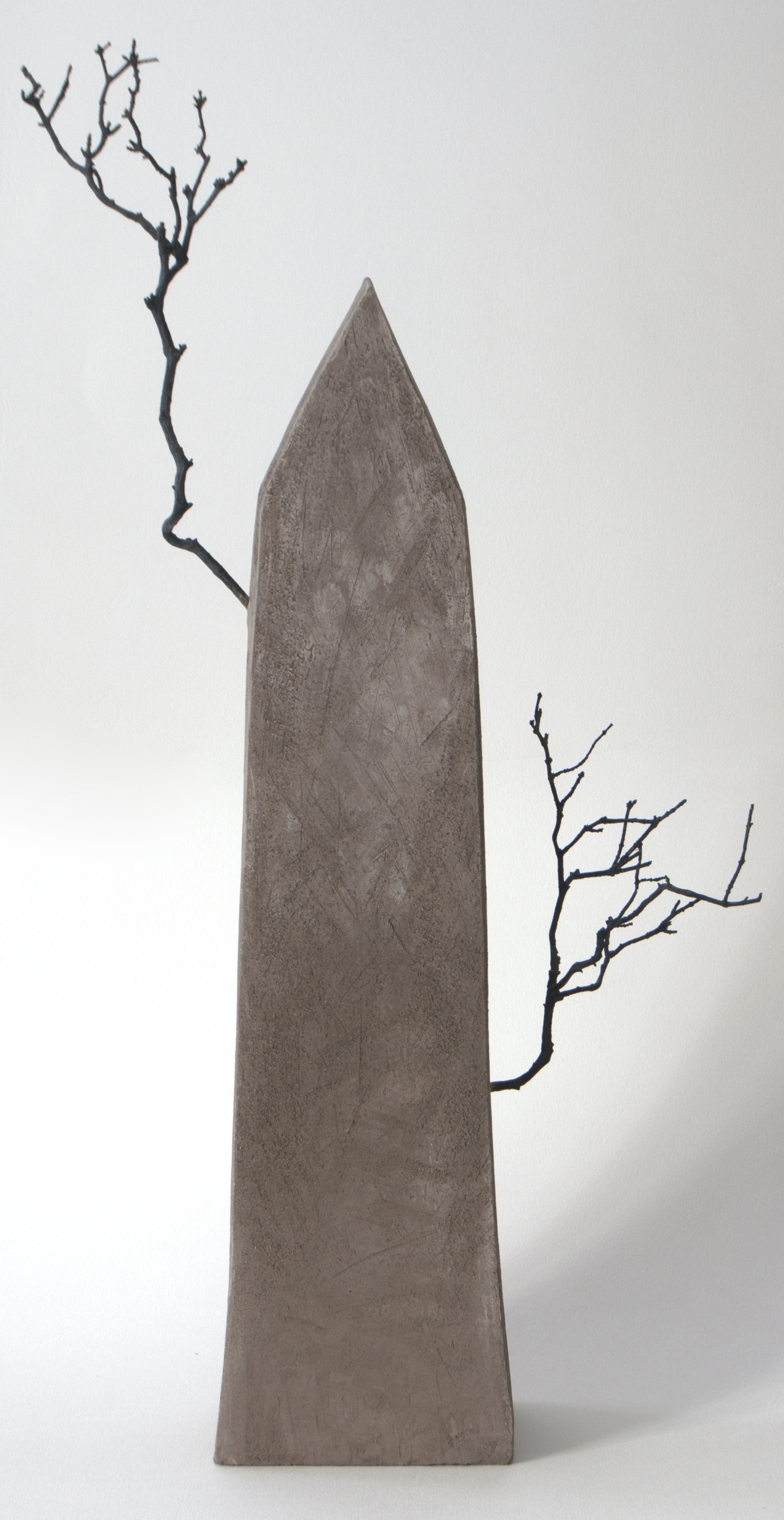 Sculpture-Nadine-de-Garam-Zeuxis