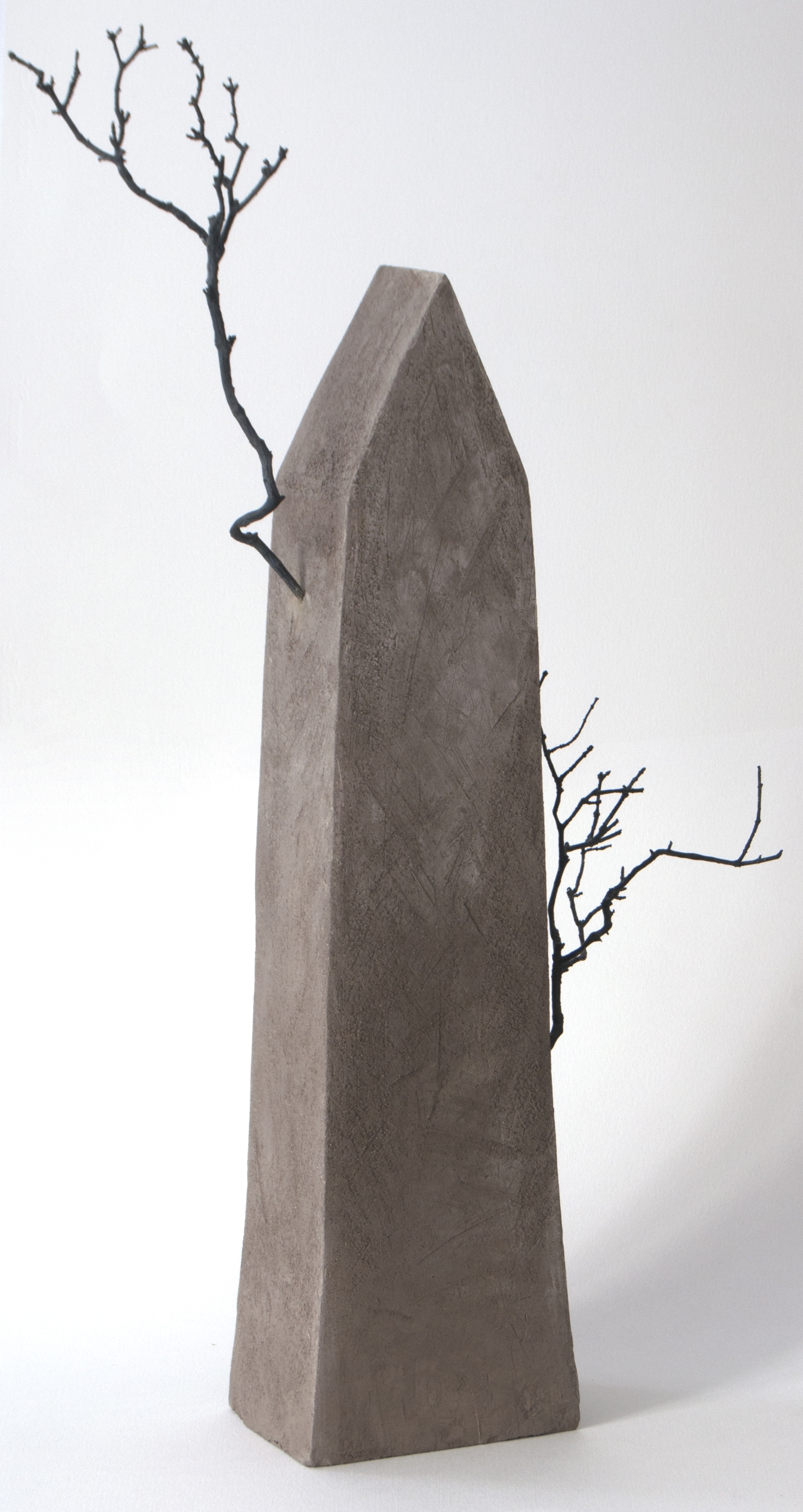Sculpture-Nadine-de-Garam-Zeuxis