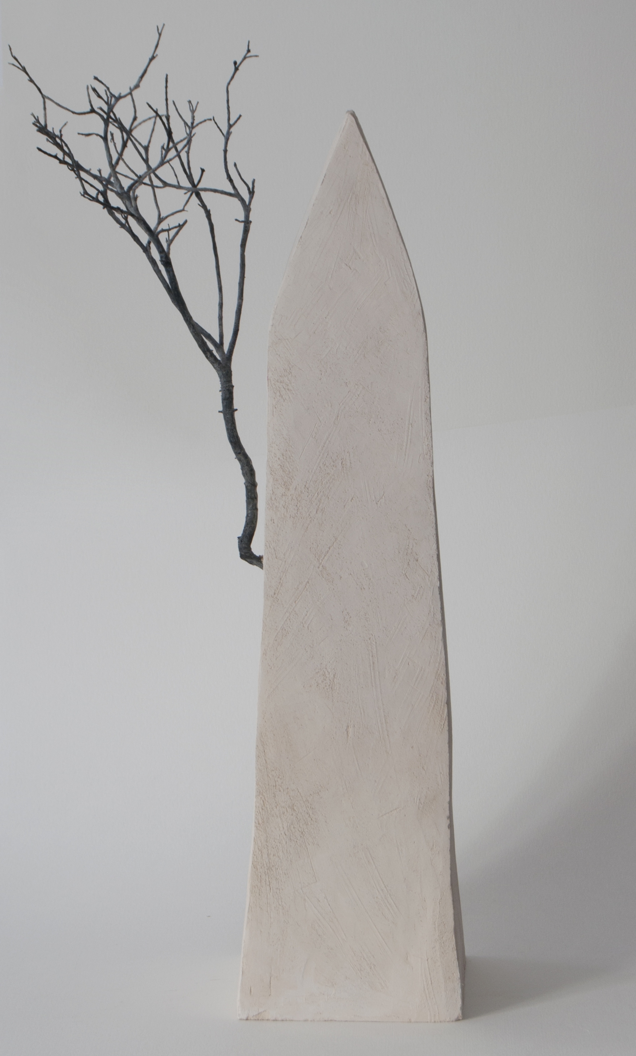 Sculpture-Nadine-de-Garam-Zeuxis
