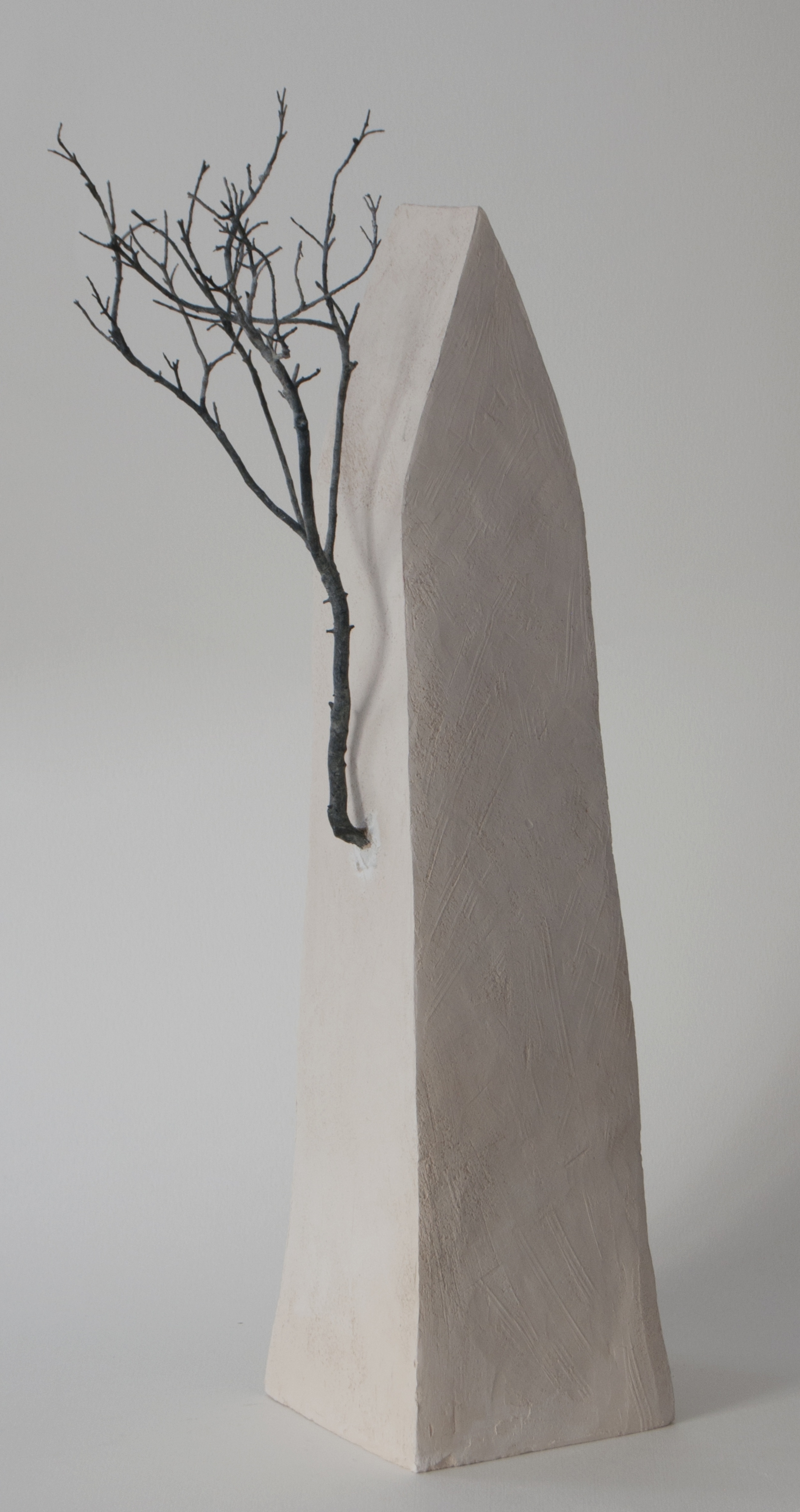 Sculpture-Nadine-de-Garam-Zeuxis