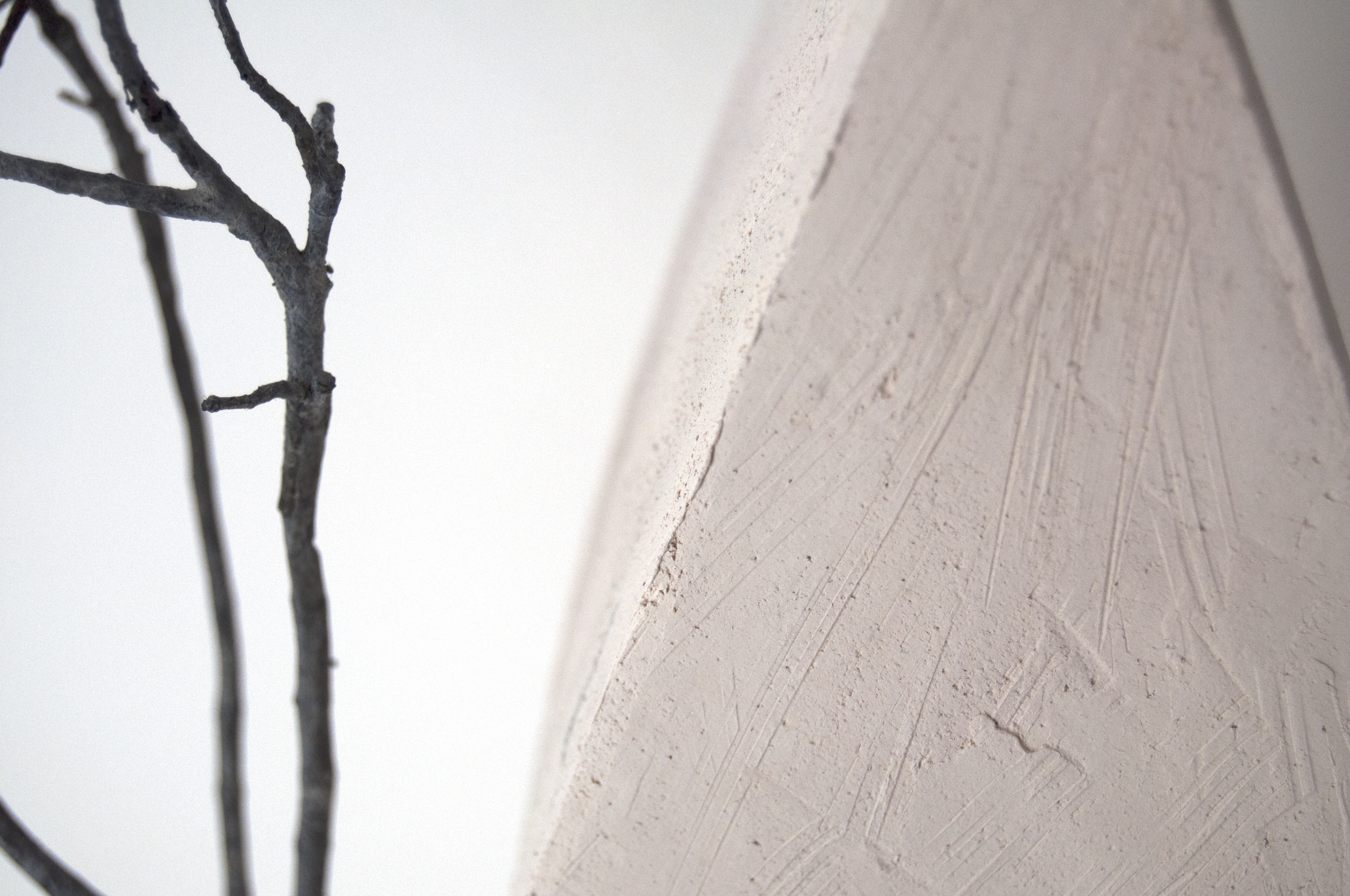 Sculpture-Nadine-de-Garam-Zeuxis