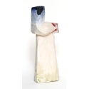 sculpture,ceramique,emmanuelleroule