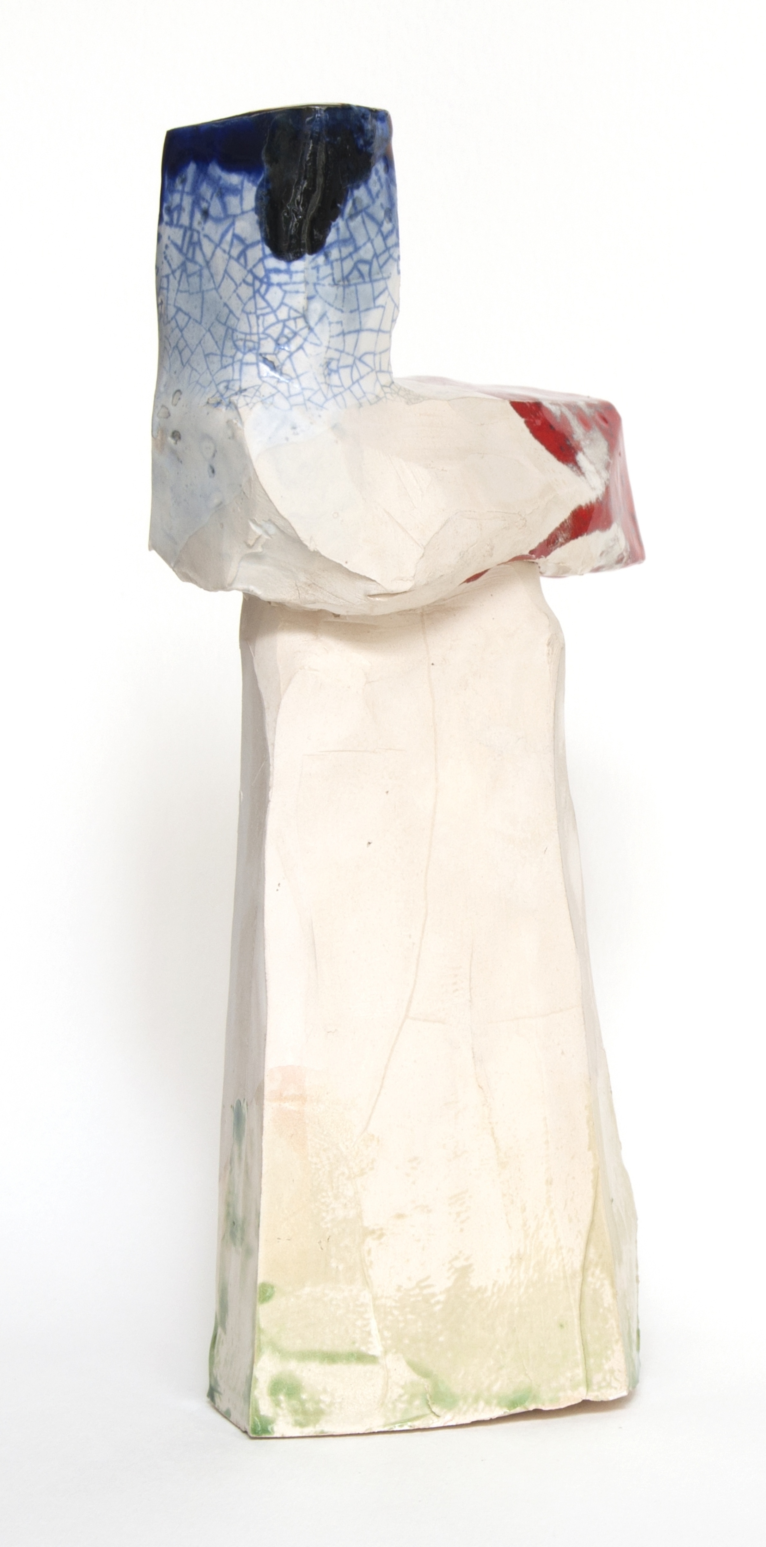 sculpture,ceramique,emmanuelleroule