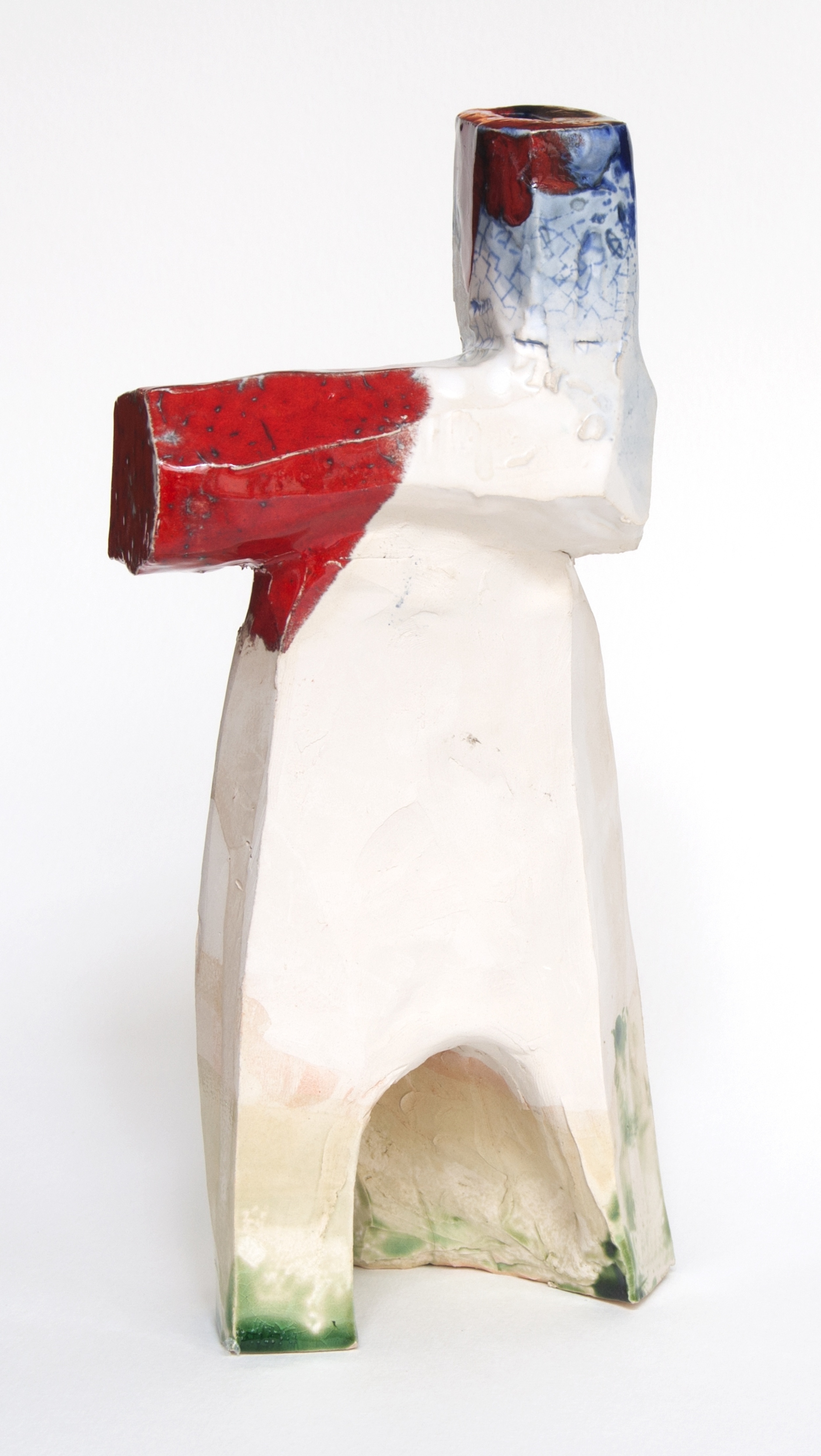 sculpture,ceramique,emmanuelleroule