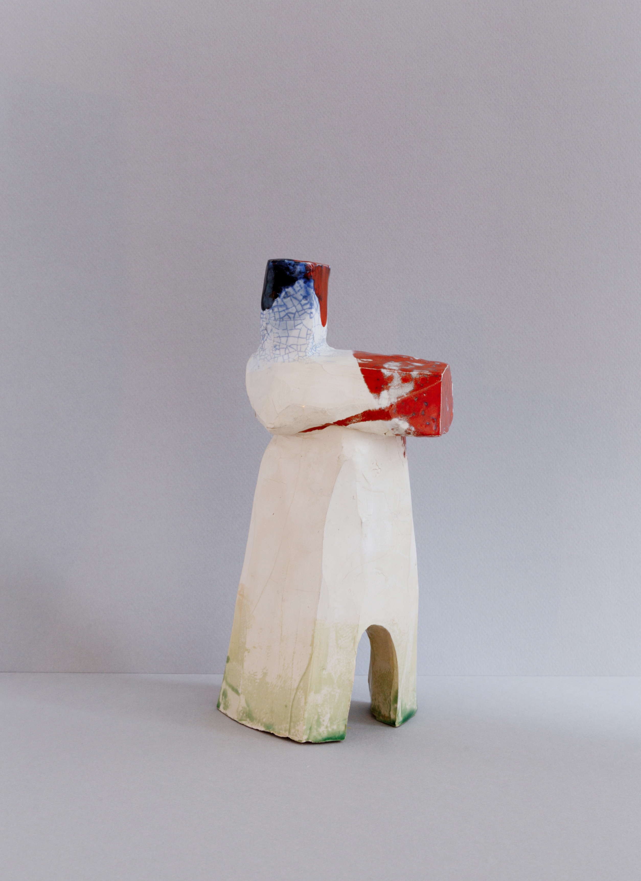 sculpture,ceramique,emmanuelleroule