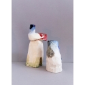 sculpture,ceramique,emmanuelleroule