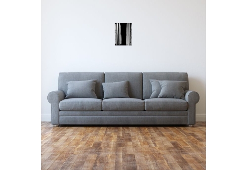 Paper work - Renaud Allirand