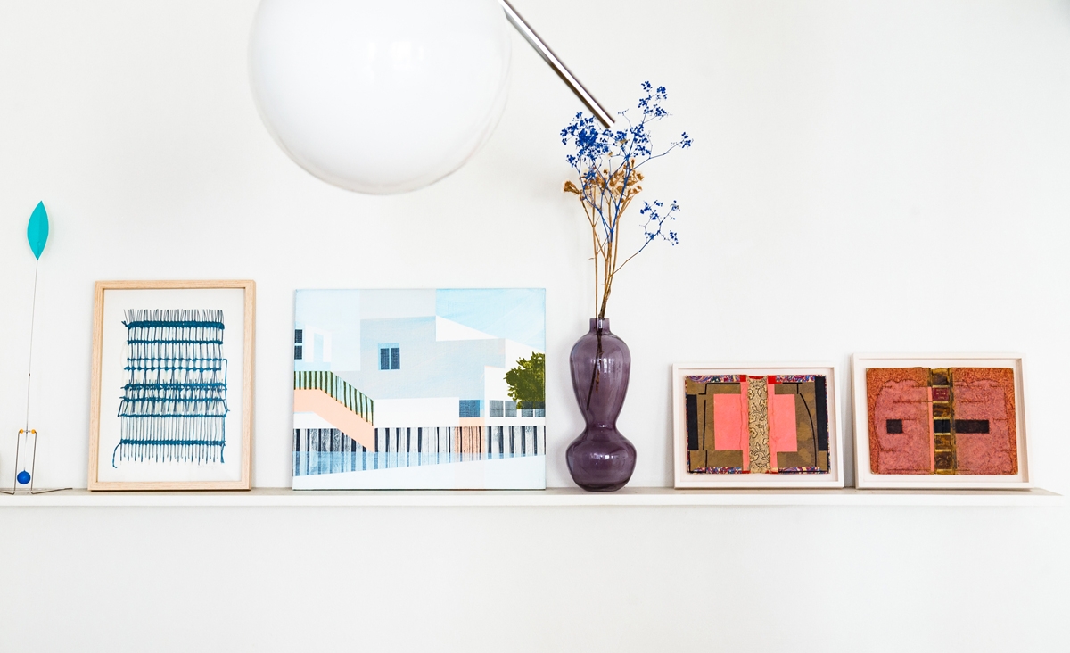 Mise en situation