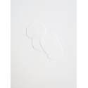 Brise 10 Oeuvre sur Papier Marine Vu Zeuxis