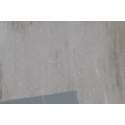 Psaume 1