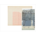 Hautes Coutures 20 - Mise en situation