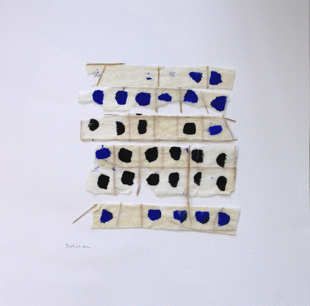 Composition