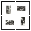 fragments 2a
