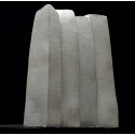 Assemblage Anouk Albertini Sculpture Zeuxis