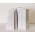Assemblage Anouk Albertini Sculpture Zeuxis