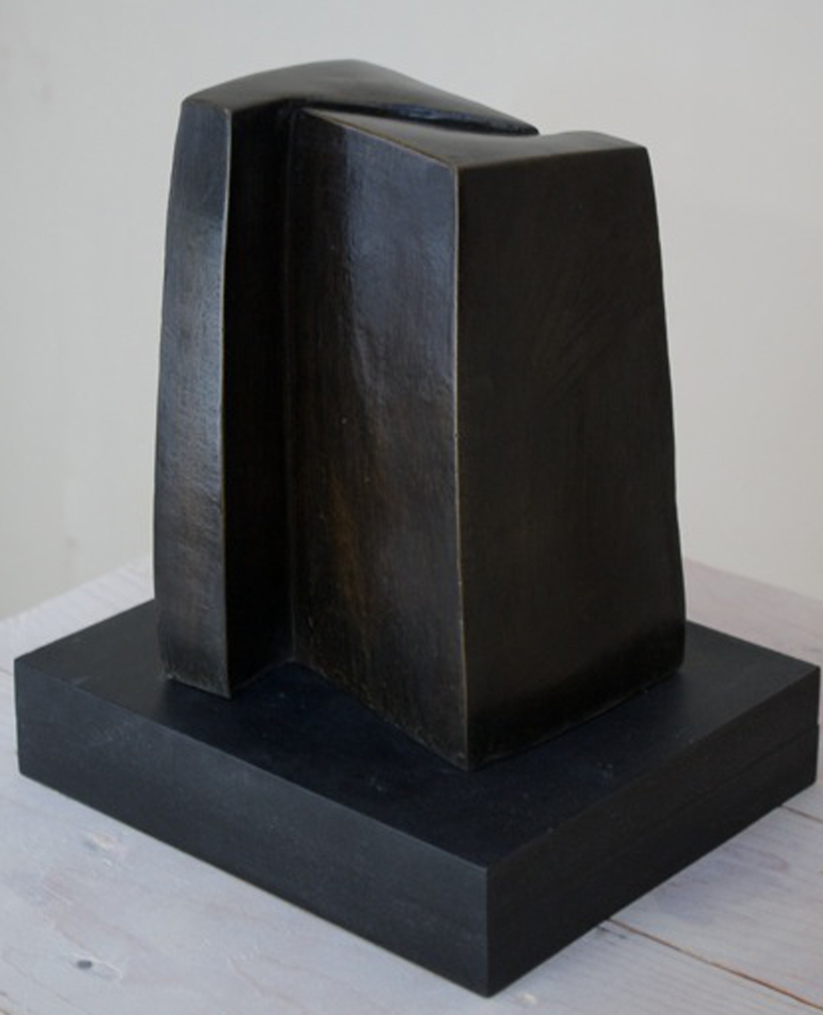 Assemblage Anouk Albertini Sculpture Zeuxis