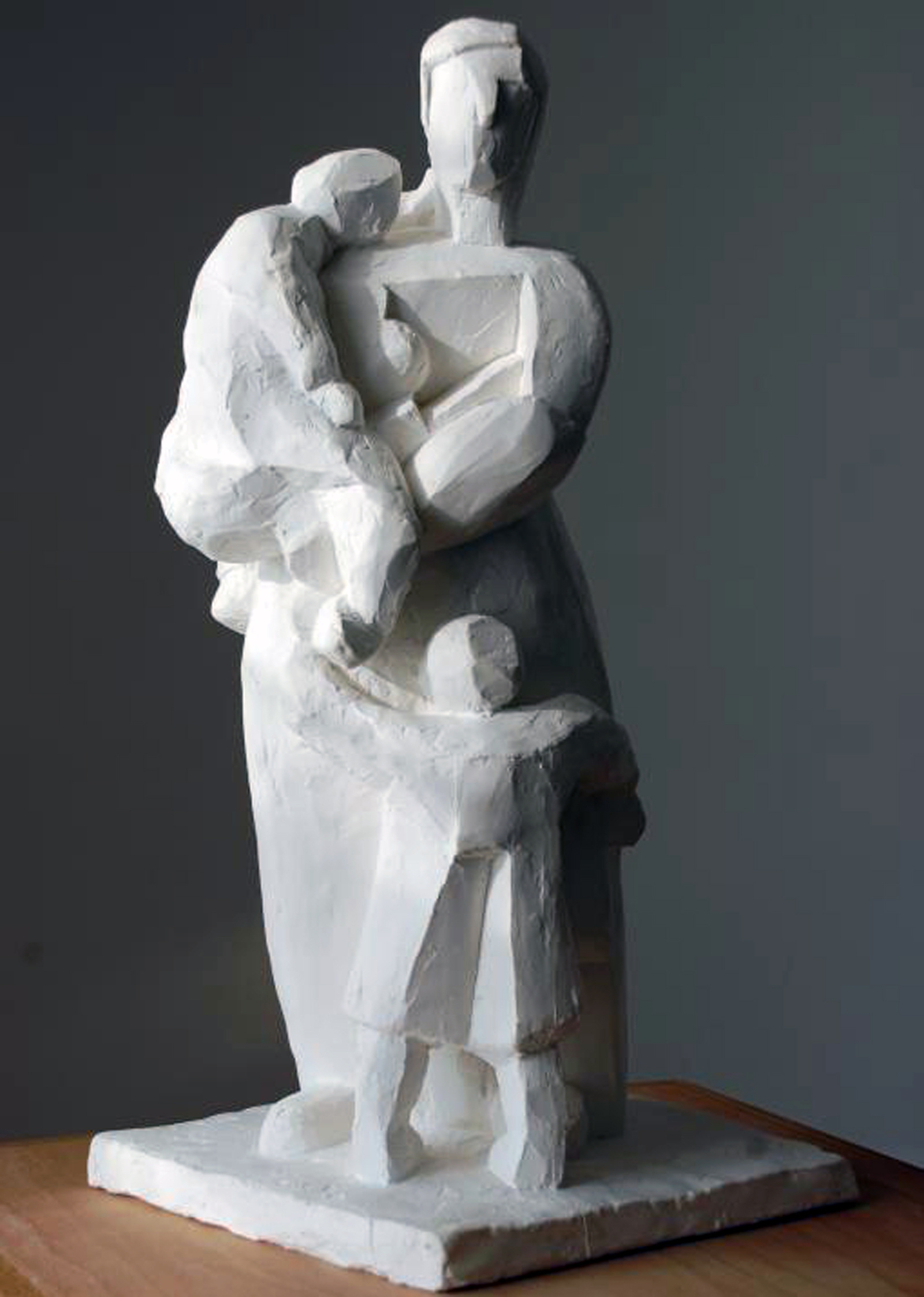 Pilar Angeloglou