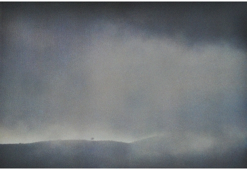Joie de la musique du ciel 